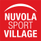 Logo_Nuvola